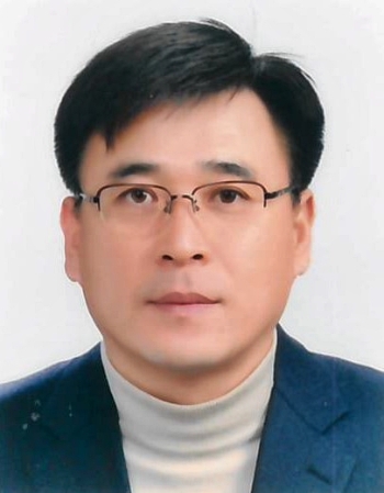 장흥군 문화관광과 김대중 과장