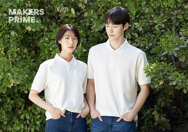 카카오커머스, 지구의 날 맞아 선물하기·메이커스서 관련 제품 판매