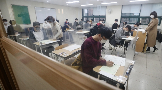 사진제공=연합뉴스