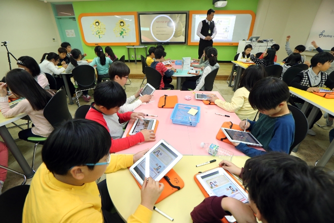 사진제공=연합뉴스