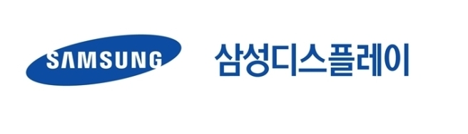 삼성디스플레이, 노트20 패널 환경성적표지 인증 획득