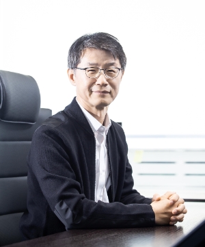 오창호 LG디스플레이 부사장, 과학기술훈장 혁신장 수훈