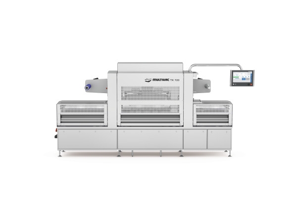 멀티박코리아, 오는 22일부터 23일까지 인하우스 전시회 열어