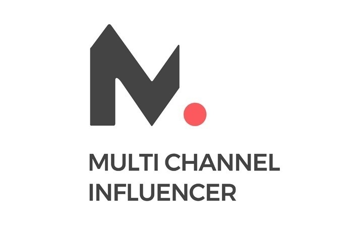 MCI재단, 중국 대표 블록체인 투자기관들로부터 투자 유치 진행