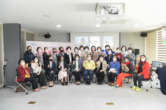 순천여담/사진=순천시