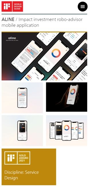 이미지 제공 = NH투자증권
