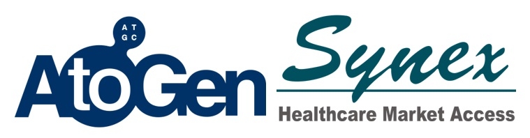 에이투젠, ‘ATG-K2’ 임상1상 IND 승인 위해 사이넥스와 컨설팅 협약 체결