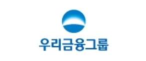 이미지 제공 = 우리금융그룹