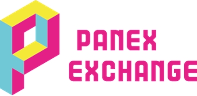 파넥스(PANEX) 거래소, 전문경영인 발탁… 정보보안 강화 기대