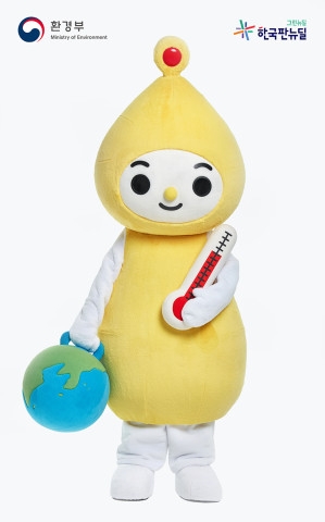 환경부 기후 변화 나우