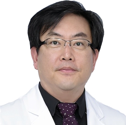 전북대 의대 정환정 교수