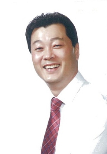 전남도의회 농수산위원회 서동욱 의원(더불어민주당, 순천3)