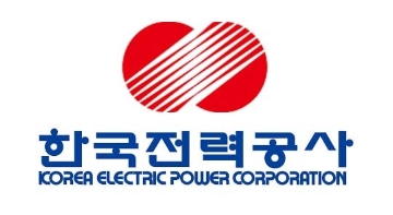 한국에너지공과대학교, 영문 교명(KENTECH) 선정