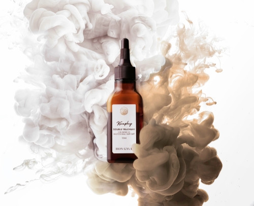 사진 제공 = 애경산업