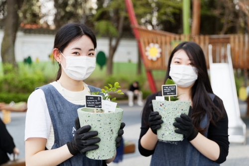 사진 제공 = 아모레퍼시픽