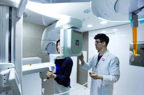 아이디병원, "70세 이상 고령환자, 성형외과 수술 건수 급증"