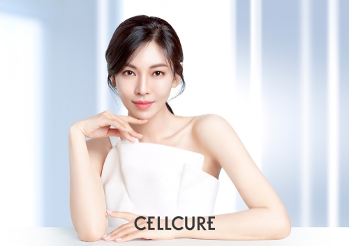 이미지 제공 = 셀큐어