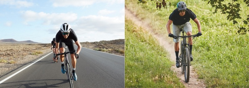 오클리, 라이딩 시즌 맞아 2021 바이크 컬렉션 출시