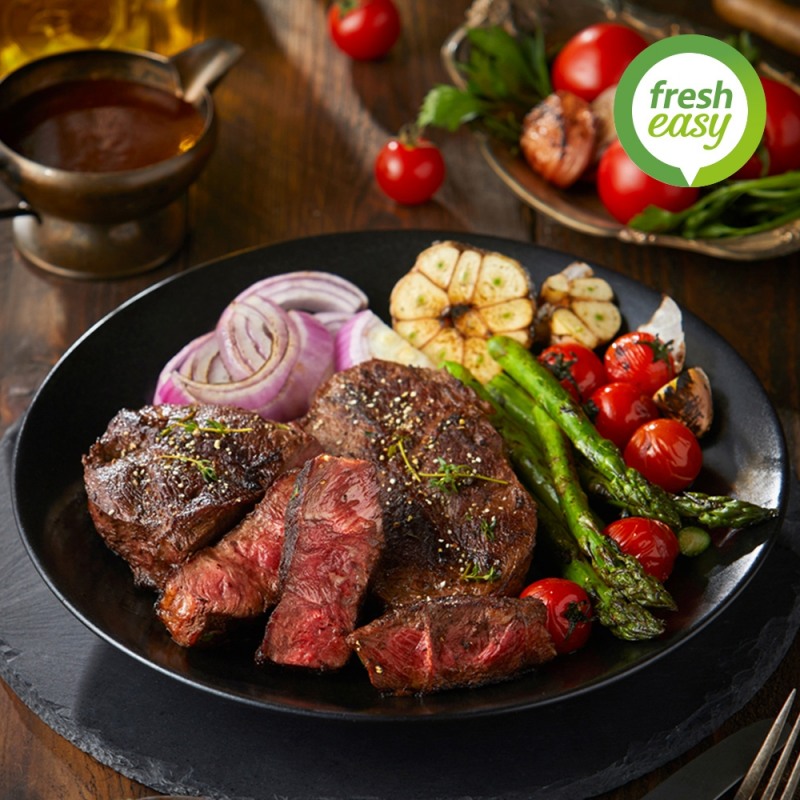 ‘간편식도 비주얼이 중요?’ 식품업계 '찍心'에 주목하라