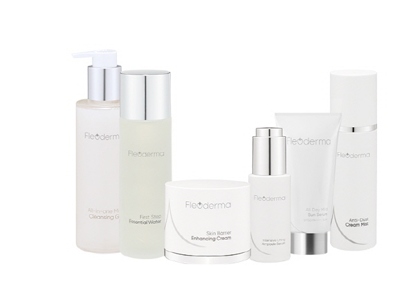 ACN 코리아, ‘베네보떼’ 론칭… 업그레이드된 포트폴리오 공개