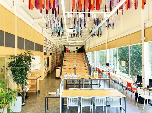 부산 금정구, '작은도서관 방과 후 독서돌봄교실' 참가 어린이 모집