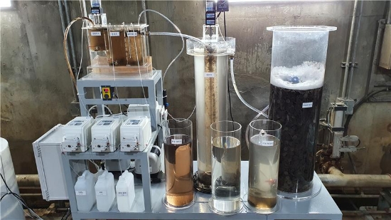 사진 제공 = 경기도보건환경연구원