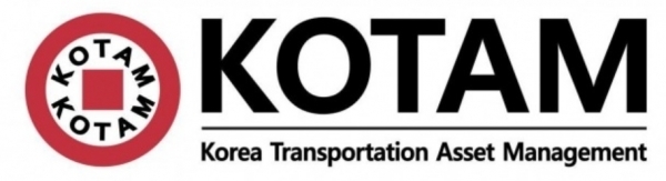 한국교통자산운용, '블랙록' 신재생에너지 재간접펀드 조성