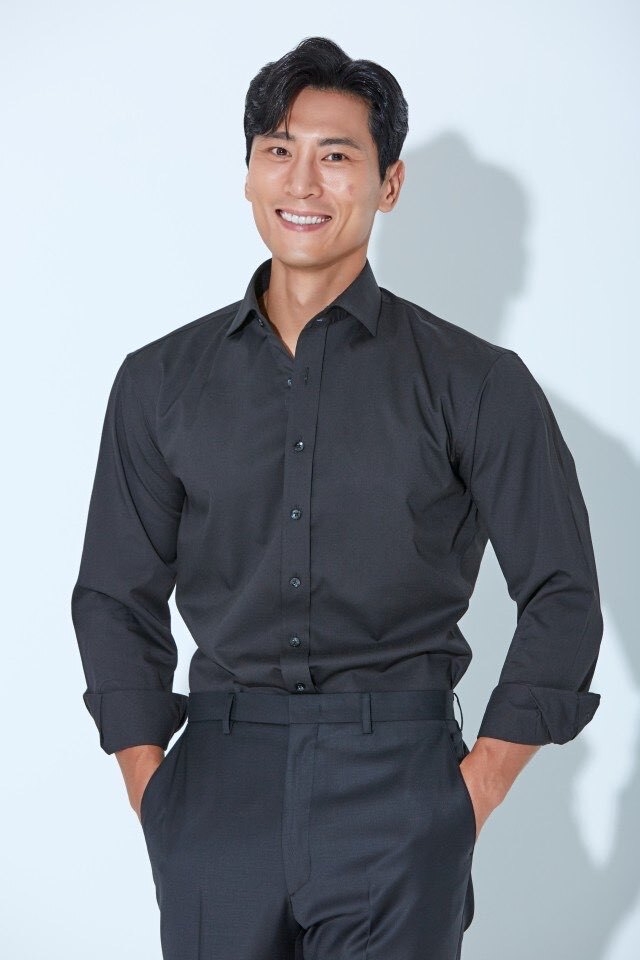 사진제공=뉴트리원