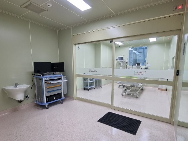 사진=인하대병원