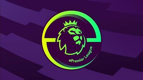 e프리미어 리그 공식 로고(사진=프리미어 리그 공식 홈페이지 발췌).