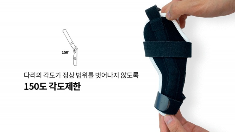 이미지 = 포베오