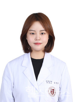고려대안암병원감염내과김정연교수