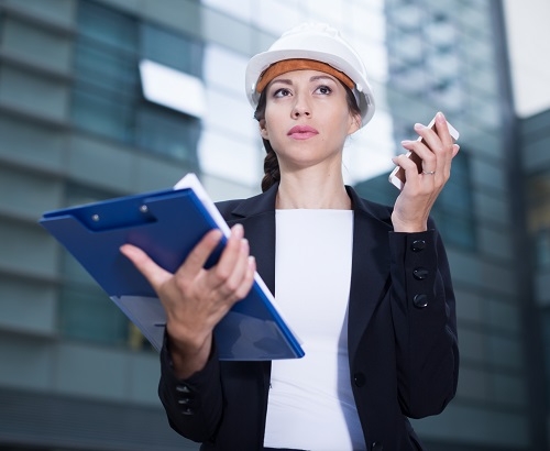 한국장학진흥원, ‘학교·재난 안전교육지도사 자격증’ 무료수강 돕는 이벤트 열려