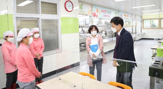 사진=전남교육청