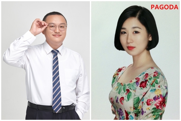 강남 파고다어학원, 아이엘츠 원어민 스피킹 첨삭반 개설