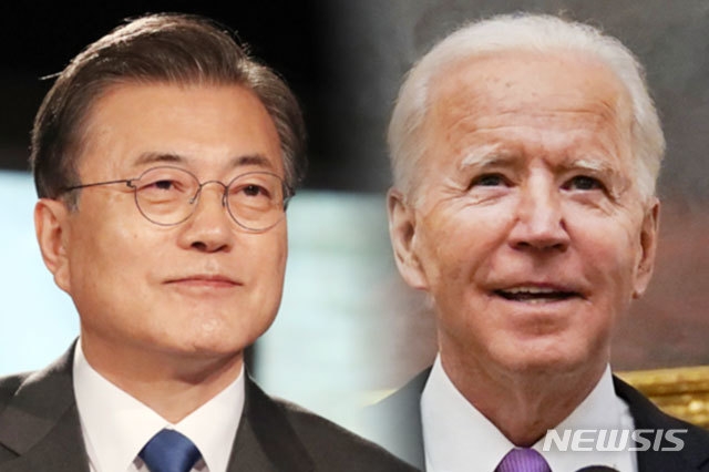 文, 수은 등 정책금융기관, 해외석탄발전 지원 멈춘다