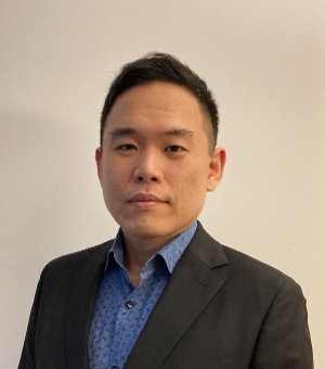 현대차그룹, 인공지능 분야 세계적 석학 조경현 교수 자문위원 영입