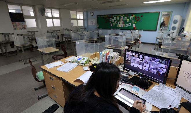 사진제공=연합뉴스