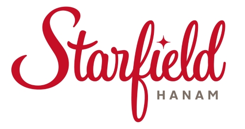 이미지 제공 = 스타필드 하남