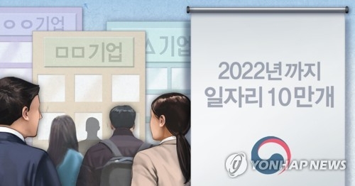 사진제공=연합뉴스