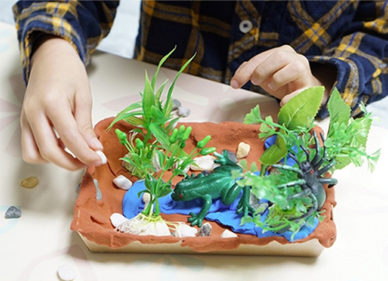 글래드 호텔앤리조트 글래드 키즈 패키지