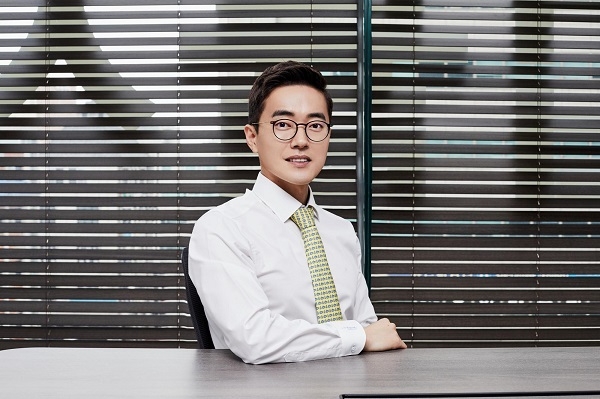 사진=더앤법률사무소 이현중 변호사