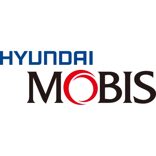 현대모비스, 2021년 1분기 실적발표