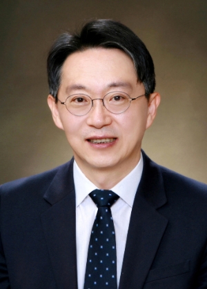 LH, 신임사장에 김현준 전 국세청장