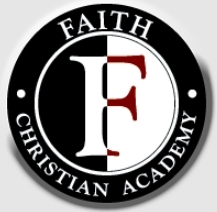  Faith Christian Academy의 로고 / 사진제공=지엘유학