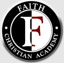 Faith Christian Academy의 로고 / 사진제공=지엘유학
