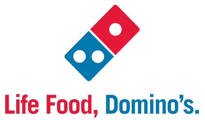 도미노피자, 배달의민족 브랜드관 전 메뉴 7000원 할인