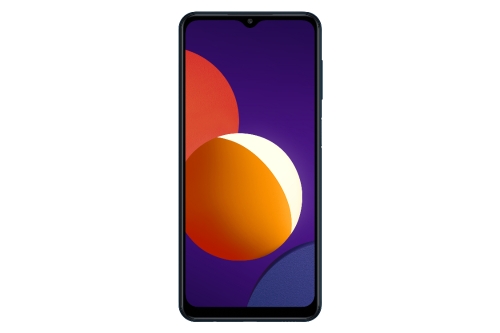 이미지 제공 = 삼성전자