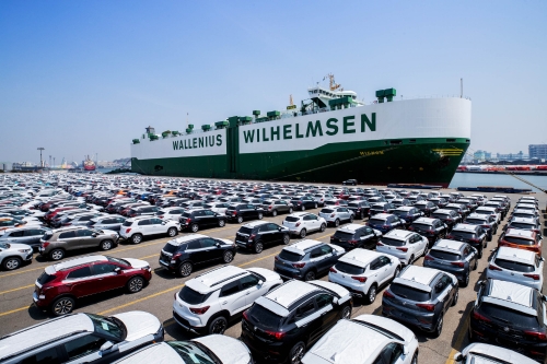 사진 = 한국지엠