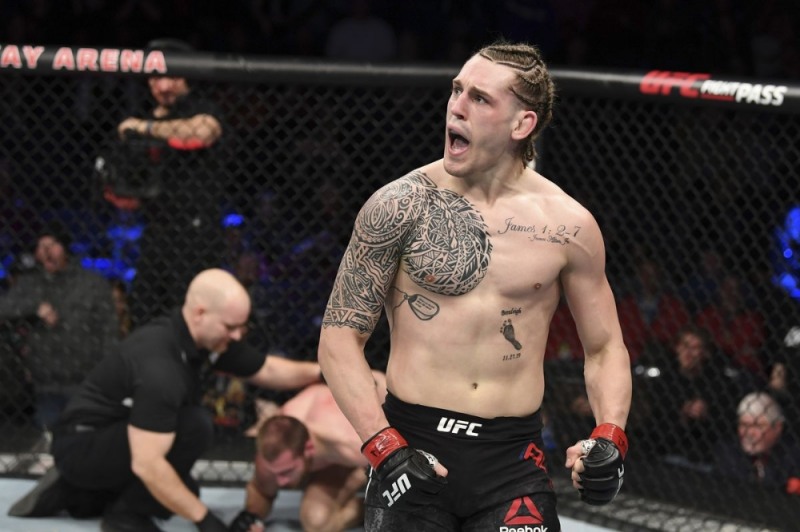 사진출처-나무위키